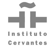 Image-_0002_CERVANTES